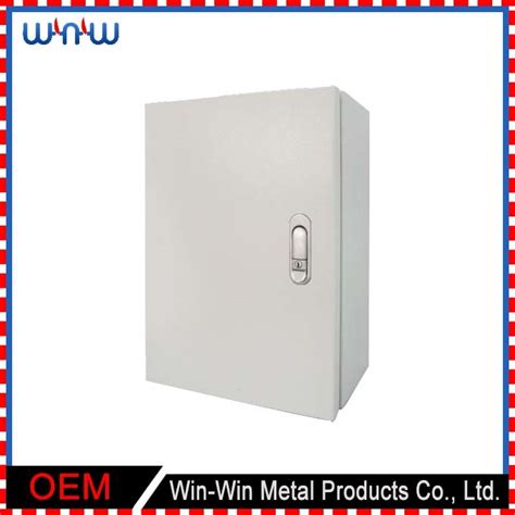 china metal terminal box|China metal cabinets.